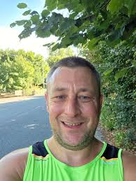 Have you signed up yet? Places are now limited....and we usually sell  out...so sign up quickly so as not to be disappointed.....new route...great  evening expected...5k or 10k available. WEDNESDAY 7TH AUGUST AT