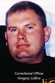 Thank you to everyone involved in the arrest of a suspect in the almost 20  year old murder of one of our own! STATE POLICE ARREST DORCHESTER COUNTY  MAN IN 2001 COLD