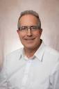 Profile Picture of Craig Erwin at Eastern Connecticut State University | Rate My Professors (@google.com) on Google