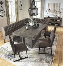 I know, that sounds super steep! 30 Best Kitchen Dining Living Room Combo Small Tips Dining Room Server Dining Room Combo Dining Room Table Decor