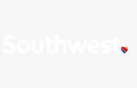 This high quality free png image without any background is about logo, brand logo, icons and logos. Southwest Airlines Logo White Png Free Transparent Clipart Clipartkey
