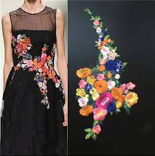 Pin On Dresses