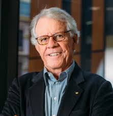 Annual Report 2019/20