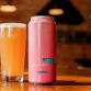 Pueblo Vida Brewing Company, Tucson, Arizona — BEER RELEASE: El Royale
