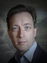 Ulysses Arts director James Ross, Clara Rodriguez and Janice Watson concert  at St James's Piccadilly in aid of Roy Castle Lung Cancer Foundation 31 May  2024