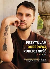 Adam Kruk's Instagram, Twitter & Facebook