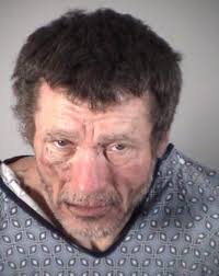 Domestic abuse suspect hospitalized after drinking rat poison