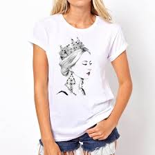 En Sik T Shirt Baski Modelleri 05352089842 2020 Tisort Sik Baski
