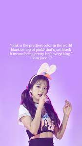 We did not find results for: ËË‹blackpinklockscreensËŽËŠ Pink Lyrics Lisa Blackpink Wallpaper Blackpink