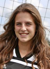 Three Lady Tigers collect All-SOC girls soccer honors