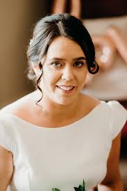 Laura + Edward Mount Errigal Hotel Letterkenny Wedding