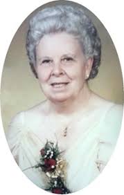 Lorraine Piggott Obituary