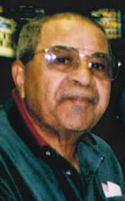 April 3, 2019: Obituaries