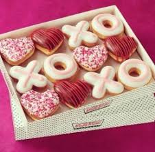 Free shipping on orders over $25 shipped by amazon. Valentines Day Gifts Tumblr Online