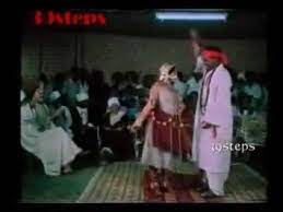 Maybe you would like to learn more about one of these? Ø±Ù‚Øµ Ø§Ù„Ø¹Ø±ÙˆØ³ Ø§Ù„Ø³ÙˆØ¯Ø§Ù†ÙŠØ© Sudanese Bridal Dance Youtube