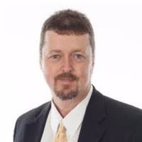 50+ "John Ps" profiles