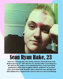 Health Equity Initiatives