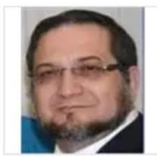 L. Felipe Cortés C., Medico del deporte en Cuauhtémoc