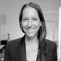 80+ "Giberson" profiles