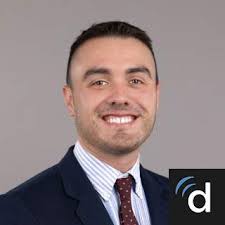 Best Aortic atherosclerois Doctors in Charleston, SC