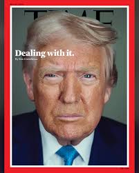 usher gave an incredible performance last night! He never fails to deliver,  including the times @martinschoeller worked with him: “I worked with Usher  twice—it was a pleasure working with him because he