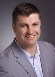 McMaster, Zachary, 45 W Crossville Rd, Roswell, GA 30075, US