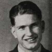 Hans Voi Sorensen (1922–1999)