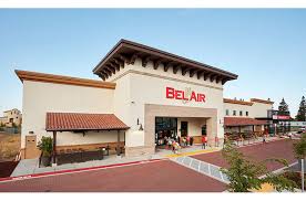 With this app you can also accept your something extra offers and use more for you on your ecart orders. Raley S Opens Newest Bel Air Location In Rancho Murieta Ca