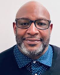 Find the Best Male Therapists and Psychologists in Orange County