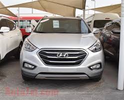 We did not find results for: Hyundai Tucson 2015 Silver 65 000 Km Korean Specs