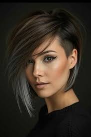 Devon Benson (devon019)