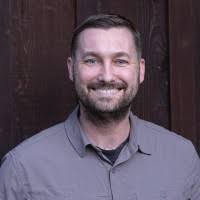 400+ "Pat Gallo" profiles