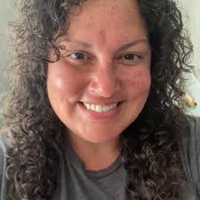 Can I use the human concerns pantry if I'm not