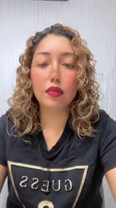 Aclarando Malentendidos Sobre Mi Relacion con Erick Vazquez