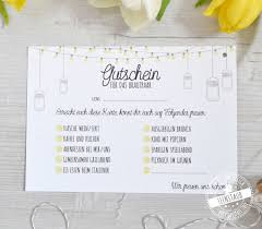 Luftballonkarte Lampe Luftballons Hochzeit Hochzeit Ballons Hochzeit