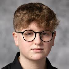 Shrek JR Character Portrayals