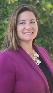 Our Staff — Jefferson Resource Company, Inc.