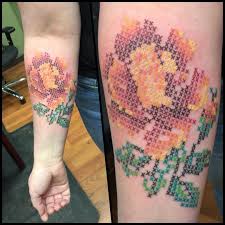 ~all credit goes to models and photographers. Pin On Tattoos Inspo