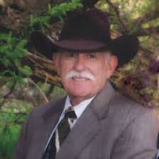 Ron Anderson Obituary (1944