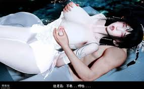 3D全彩无修】“凌薇”1~2季2+番- 本子漫画- 司机社