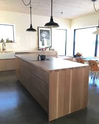 Maybe you would like to learn more about one of these? Douglas Fir Blue Heron Ecohaus