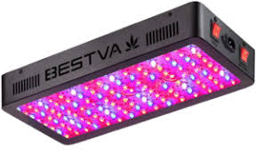 Currently, the best led grow light is the california lightworks solarsystem. Led Grow Light 2020 Test Review Mars Hydro Viparspectra Ledtonic