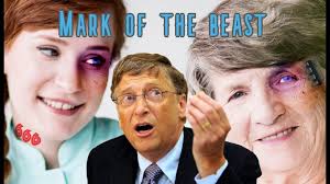 The couple have spent billions on charitable causes around the world and have pledged to continue to work together at the. Bill Gates A Menace To Society Who Must Be Arrested And Prosecuted For Crimes Against Humanity Montreal Business Journal Le Journal D Affaires De Montreal