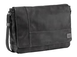 Costs vary depending on vehicle size, transport. Camel Active Laos Messenger Bag Black Ceres Webshop