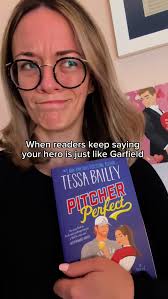 Woke up with this Brendan/Fox conversation in my head and decided to write  it in my iPhone notes. This would have taken place in between It Happened  One Summer and Hook Line