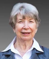 Search Carol Dell Obituaries and Funeral Services