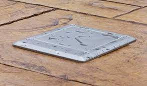 Outdoor Floor Boxes Lew Electric Fittings Company Outdoor Flooring Floor Boxes Outdoor Box