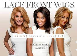 Hair Alternatives 296 Washington St East Stroudsburg Pa 18301 Yp Com