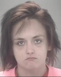 Pasco County Arrests & Mugshots