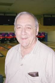 Banville inducted into Connolly Hall